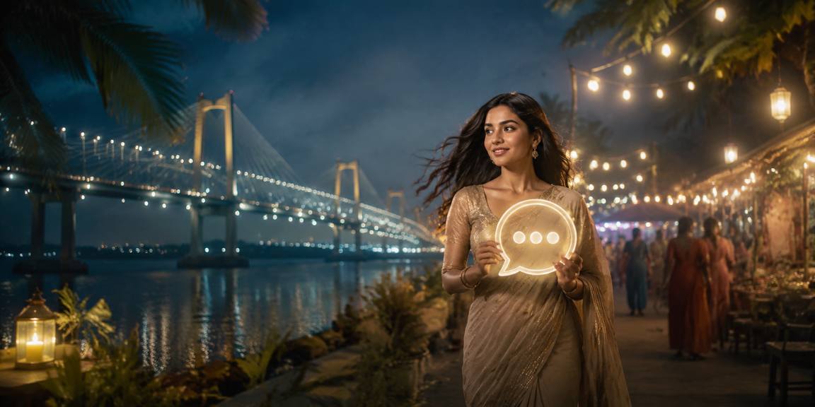 566bt ওয়েলকাম বোনাস প্যাকেজ